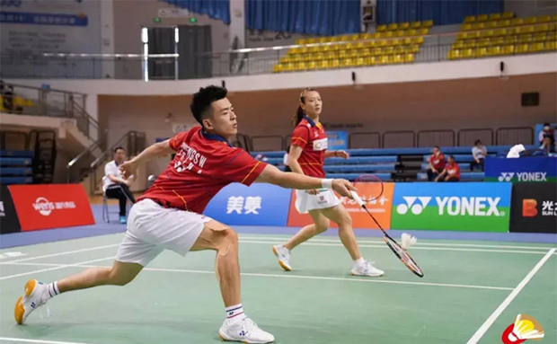 03-30-2021-badminton-news-zheng-si-wei-huang-ya-qiong-china-internal-competition