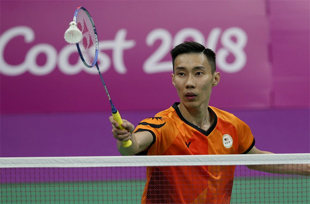 04-07-2018-badminton-news-lee-chong-wei-commonwealth-games-gold-coast