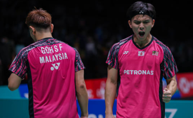 07-2-2022-badminton-news-Goh-Sze-Fei-Nur-Izzuddin-Malaysia-Open