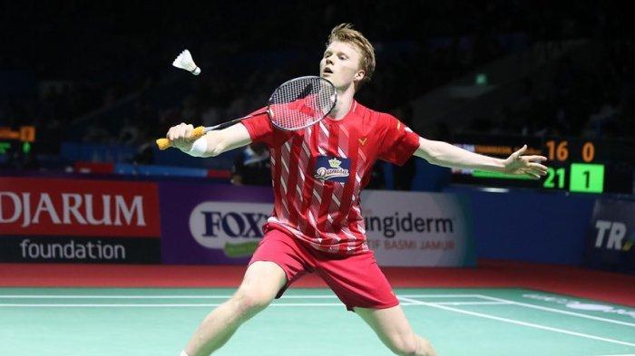 antonsen 4