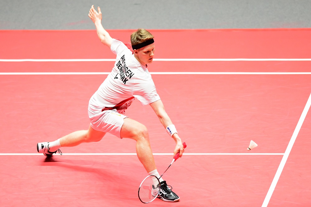 antonsen2