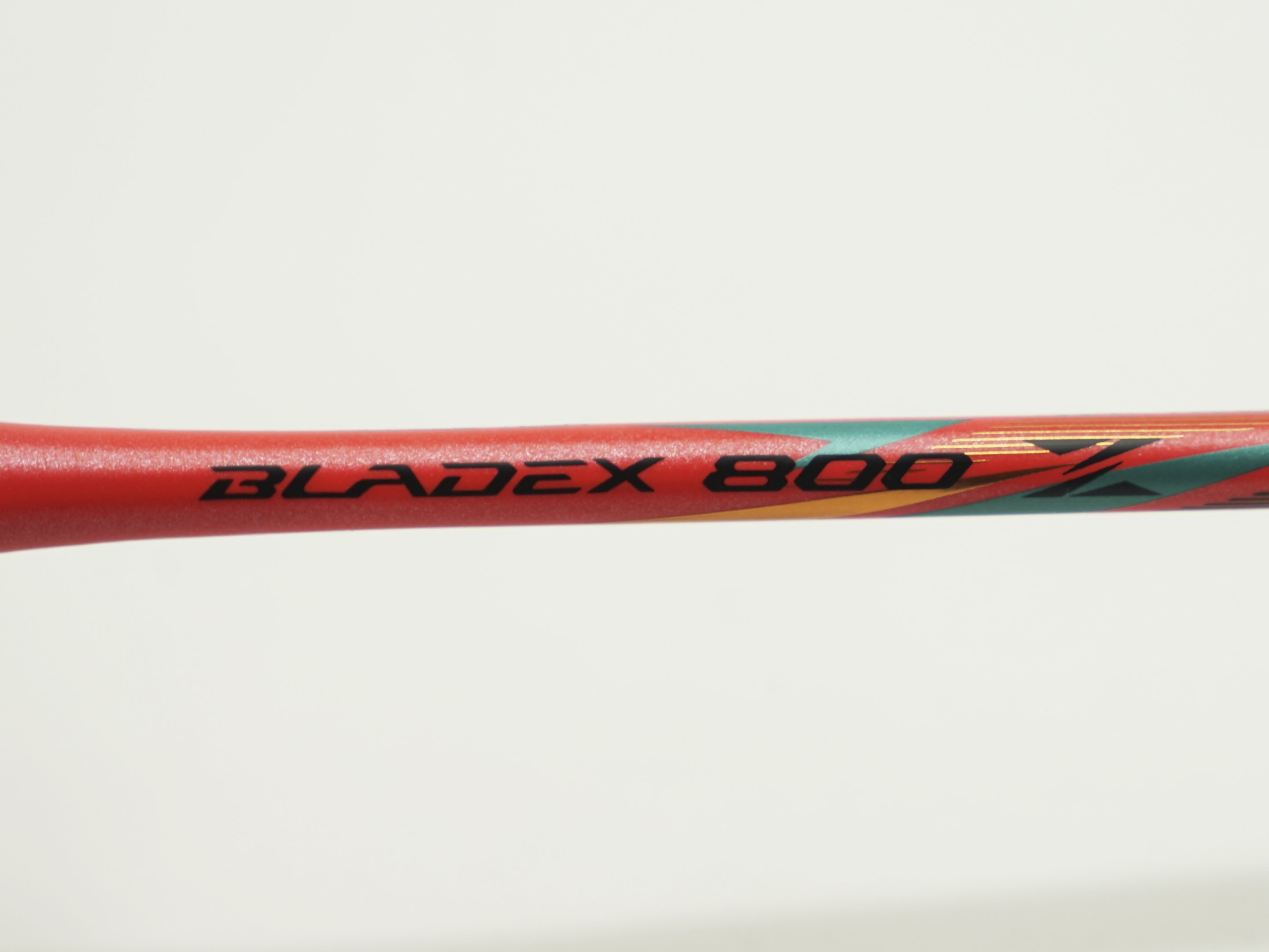 bladeX800