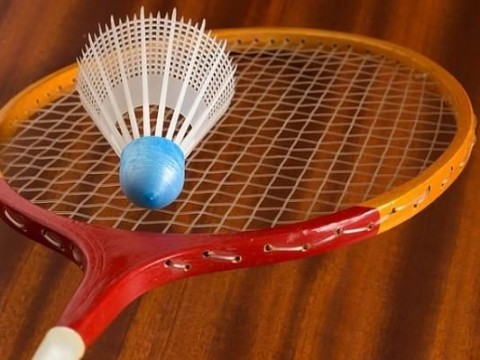 BWF- Quyết định sử dụng cầu lông nhân tạo trong các sự kiên thế giới vào năm 2021