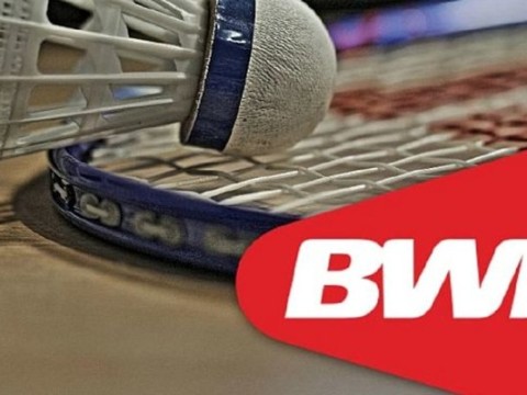 Giải Badminton World Tour (BWF) 2020 - cuộc đua bình đẳng cho tất cả các VĐV?