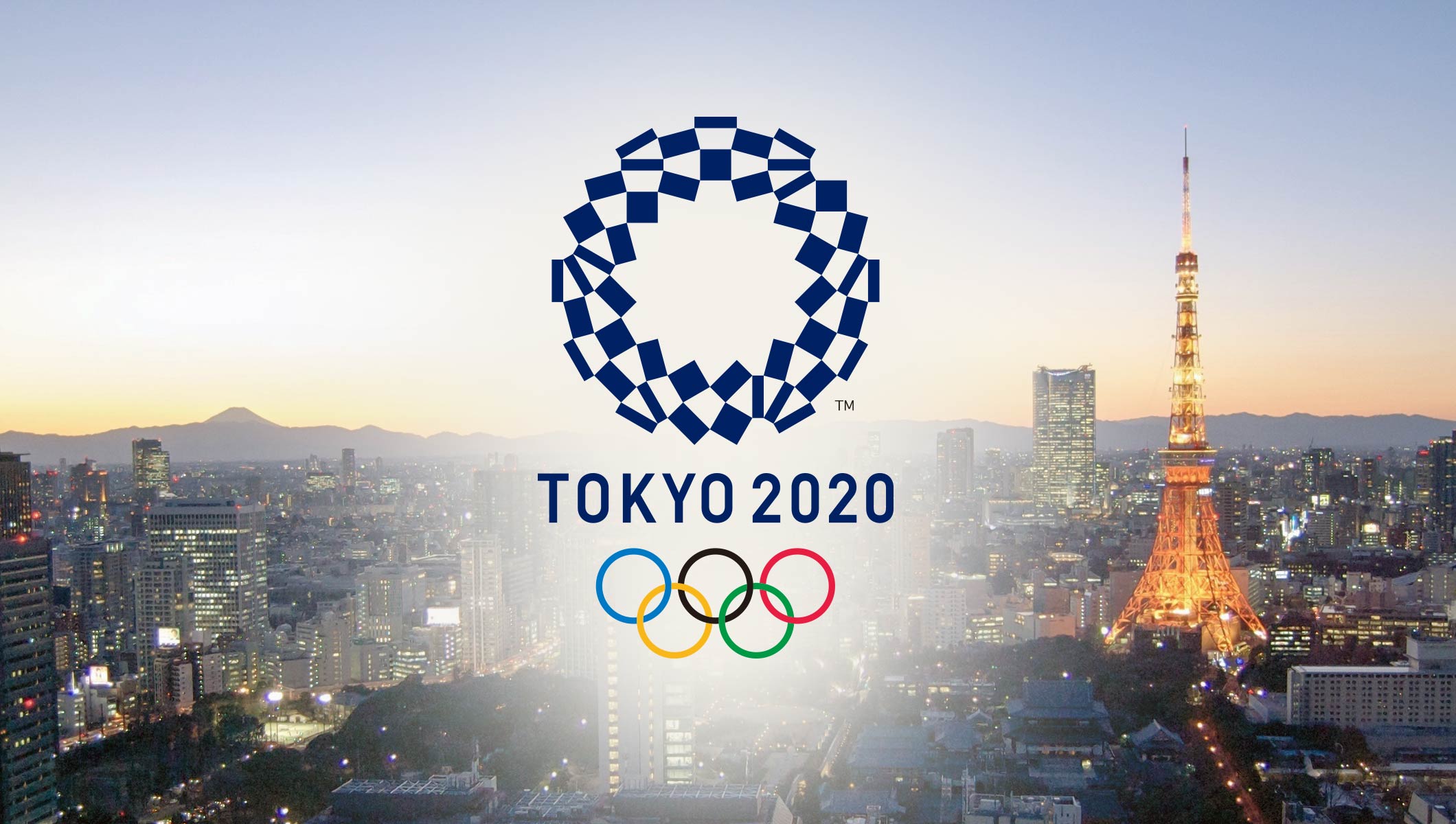 dinh-ngay-to-chuc-olympic-tokyo-2020