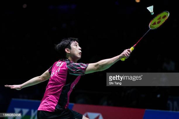 gettyimages-1386050458-612x612