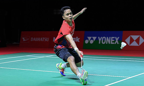 ginting web