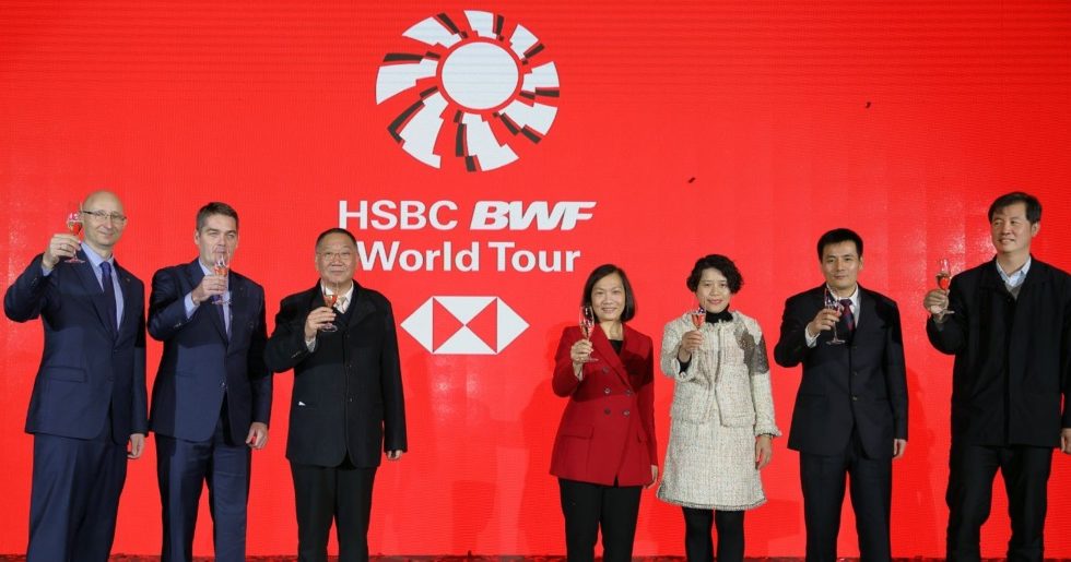 HSBC-BWF-World-Tour-Launch-Event-980x515