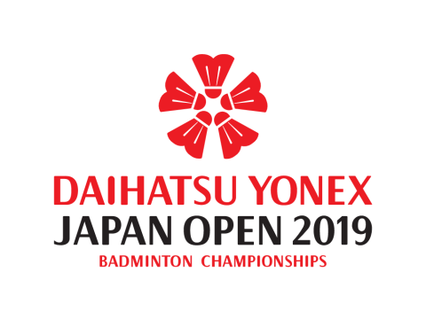 Giải đấu Japan Open - Có thể đội tuyển quốc gia Nhật Bản sẽ phải chơi "một mình"