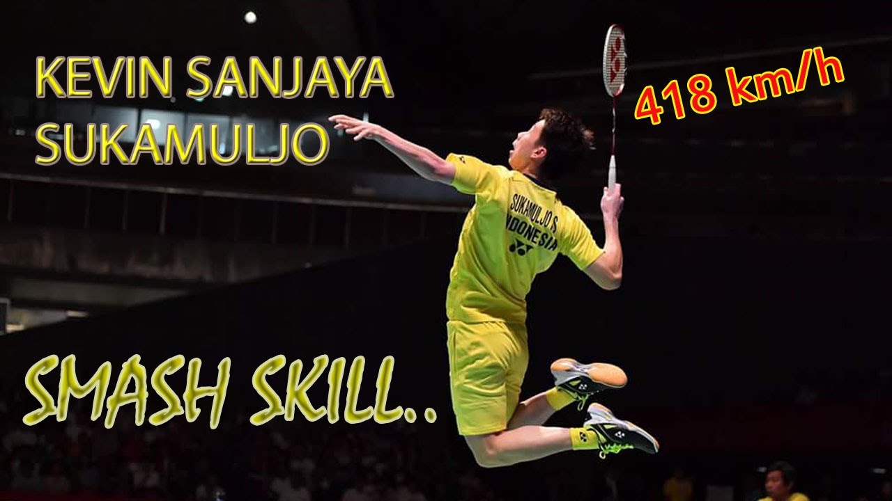 kevin-sanjaya-sukamuljo