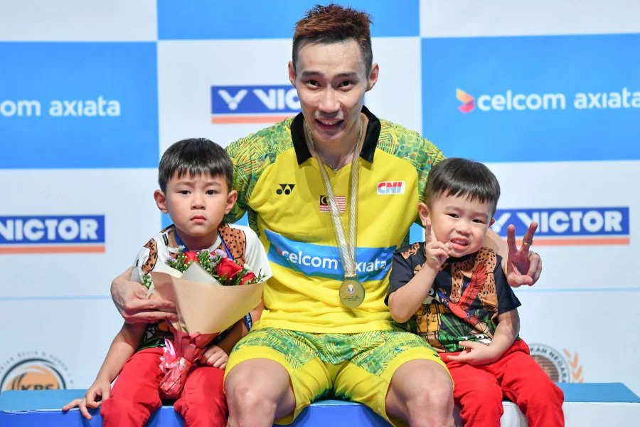 lee-chong-wei-son