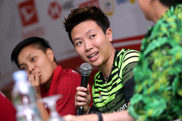 liliyana_natsir