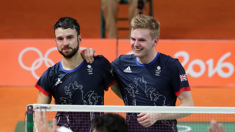 marcus-ellis-chris-langridge-badminton-bronze-rio-mens-doubles_3767428