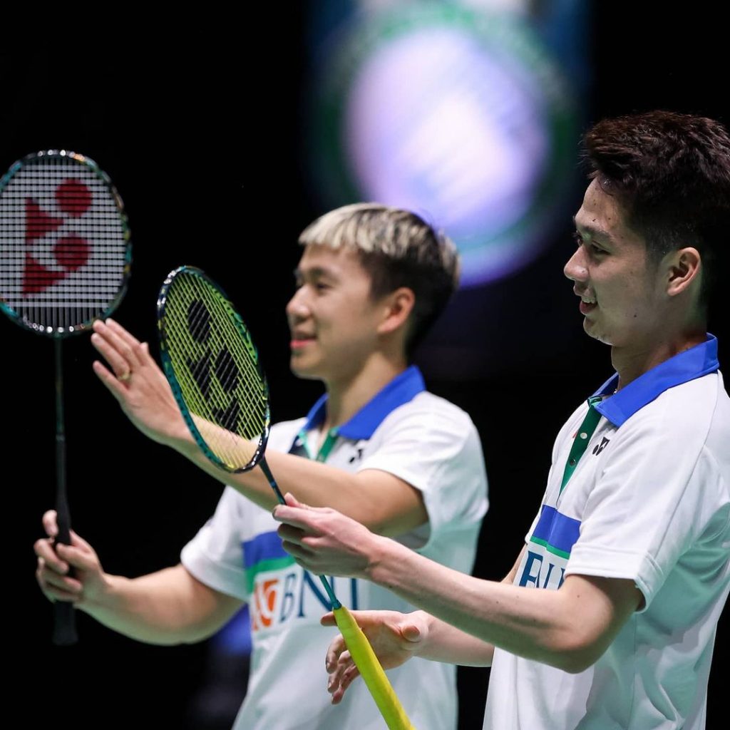 Marcus-Fernaldi-Gideon-and-Kevin-Sanjaya-Sukamuljo-1024x1024