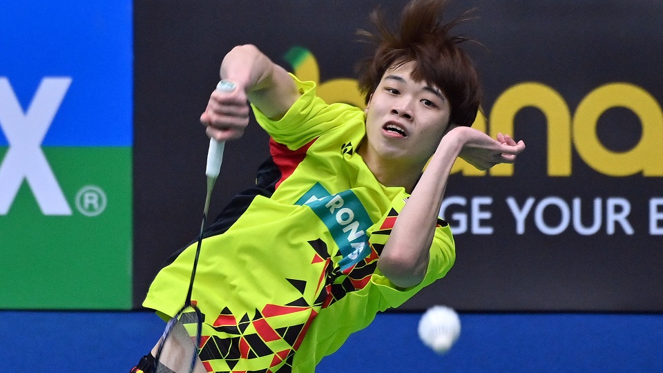 ng-tze-yong-malaysia-badminton