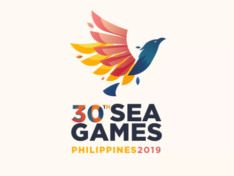 Công bố danh sách thi đấu các VĐV nội dung đồng đội - SEA GAMES 30 tại Philippines