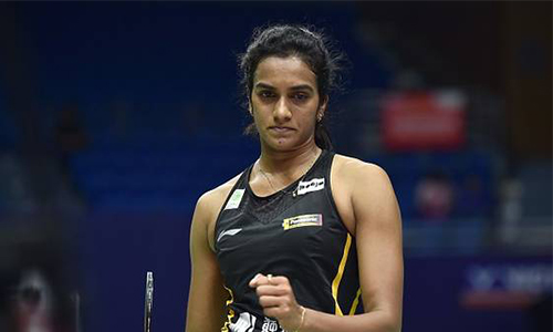 sindhu wweb