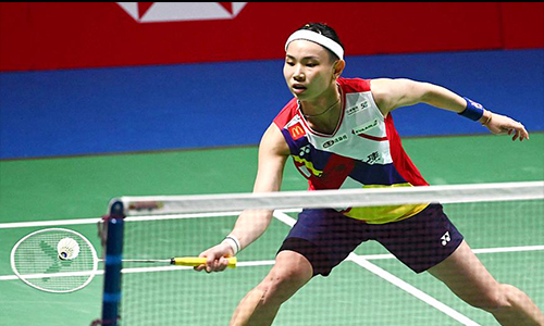 tai tzu ying-3