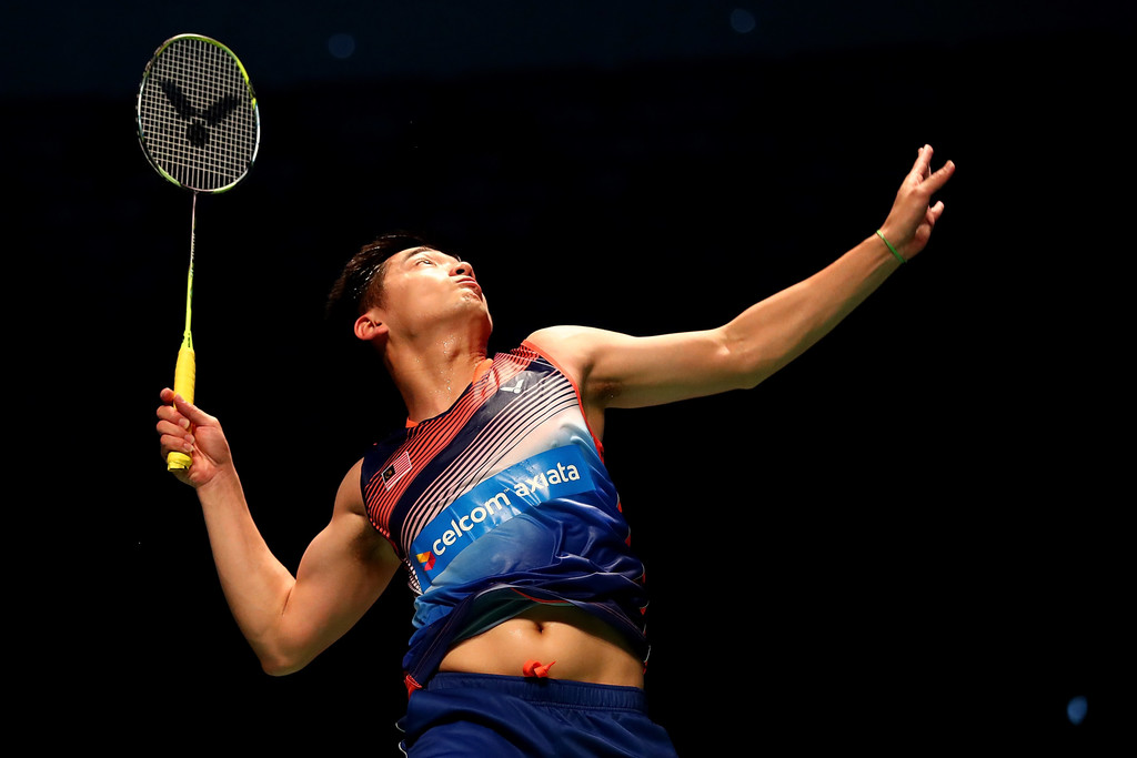 tan-wee-kiong-2