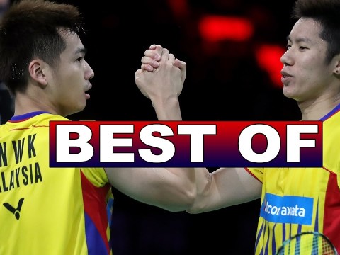 Tan Wee Kiong nói về trận thua: Mong BTC xem xét lại tính hợp lý của lịch trình