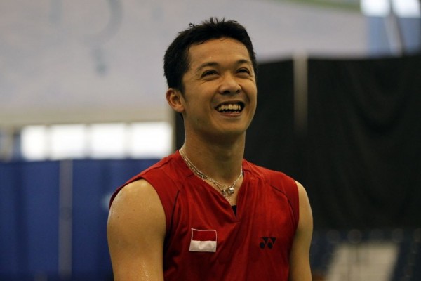 taufik