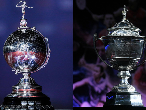PREVIEW: THOMAS & UBER CUP GROUP STAGE