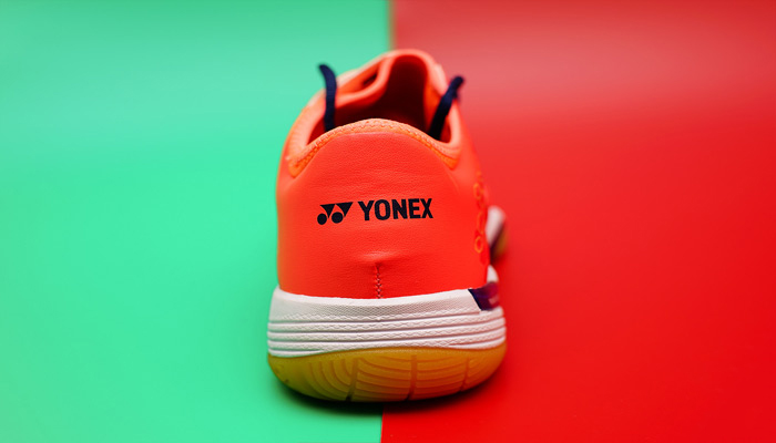 Giày cầu lông thế hệ mới YONEX 03ZMEX 3