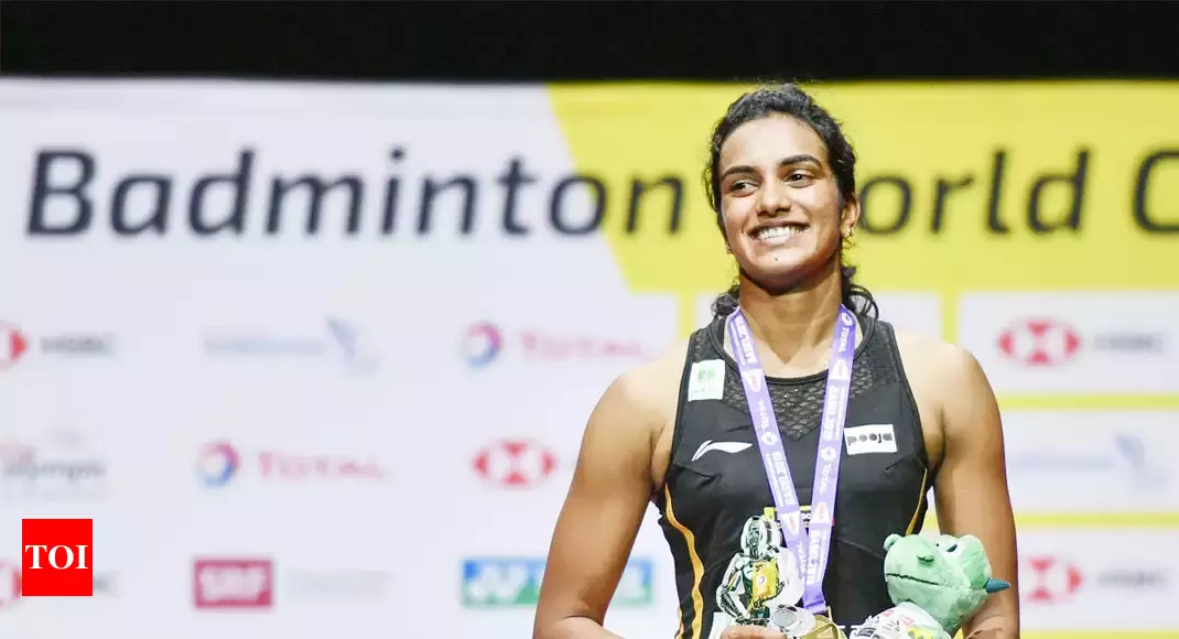 sindhu