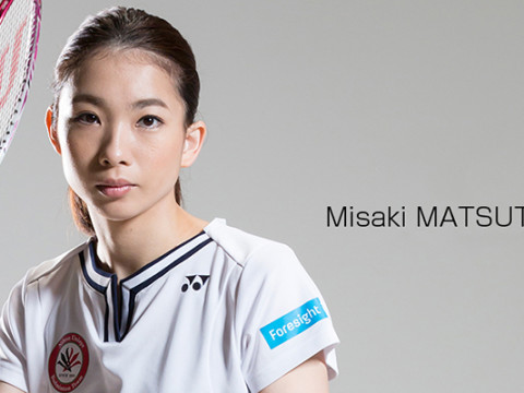 Misaki Matsutomo sẽ ra sao khi Ayaka Takahashi bất ngờ tuyên bố giải nghệ, bỏ Olympic Tokyo