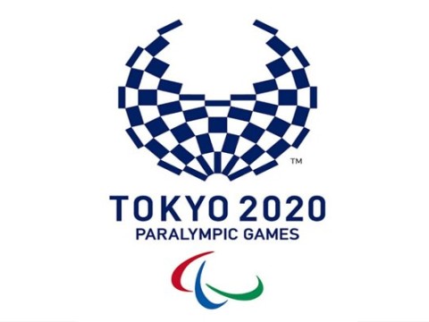 Liên đoàn cầu lông Brazil quyết định thay đổi địa điểm thi đấu của Paralympic Tokyo 2020