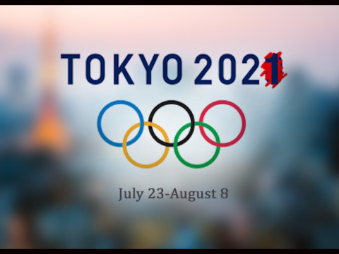 BWF thông báo cập nhật điều chỉnh tính điểm cho vòng loại Olympic và Paralympic Tokyo 2021