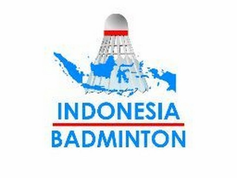 Danh sách thi đấu của Indonesia tham gia HSBC BWF THAILAND MASTERS 2020