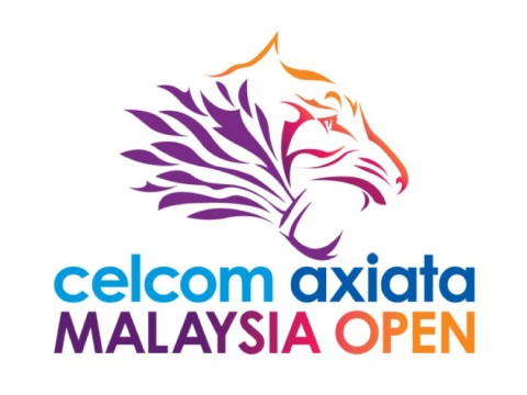 Corona Virus- Ảnh hưởng đến giải Giải cầu lông Celcom Axiata Malaysia Open 2020